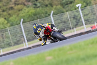 PJ-Motorsport-2019;donington-no-limits-trackday;donington-park-photographs;donington-trackday-photographs;no-limits-trackdays;peter-wileman-photography;trackday-digital-images;trackday-photos